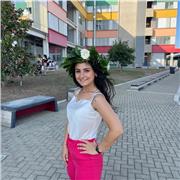 Offro ripetizioni per tutti i livelli e tutte le età